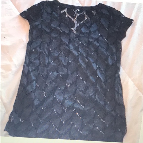 Swim cover up🏊🏽‍♀️🏖 - Picture 3 of 3